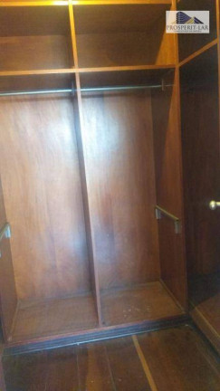 Imagem Apartamento com 3 Quartos à Venda, 218 m² em Jardim Barbosa - Guarulhos