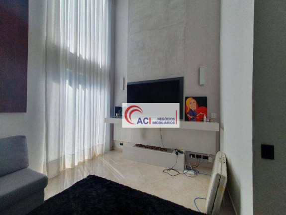Imagem Casa com 3 Quartos à Venda ou Locação, 550 m² em Vila Verde - Itapevi Imagem Casa com 3 Quartos à Venda ou Locação, 550 m² em Vila Verde - Itapevi