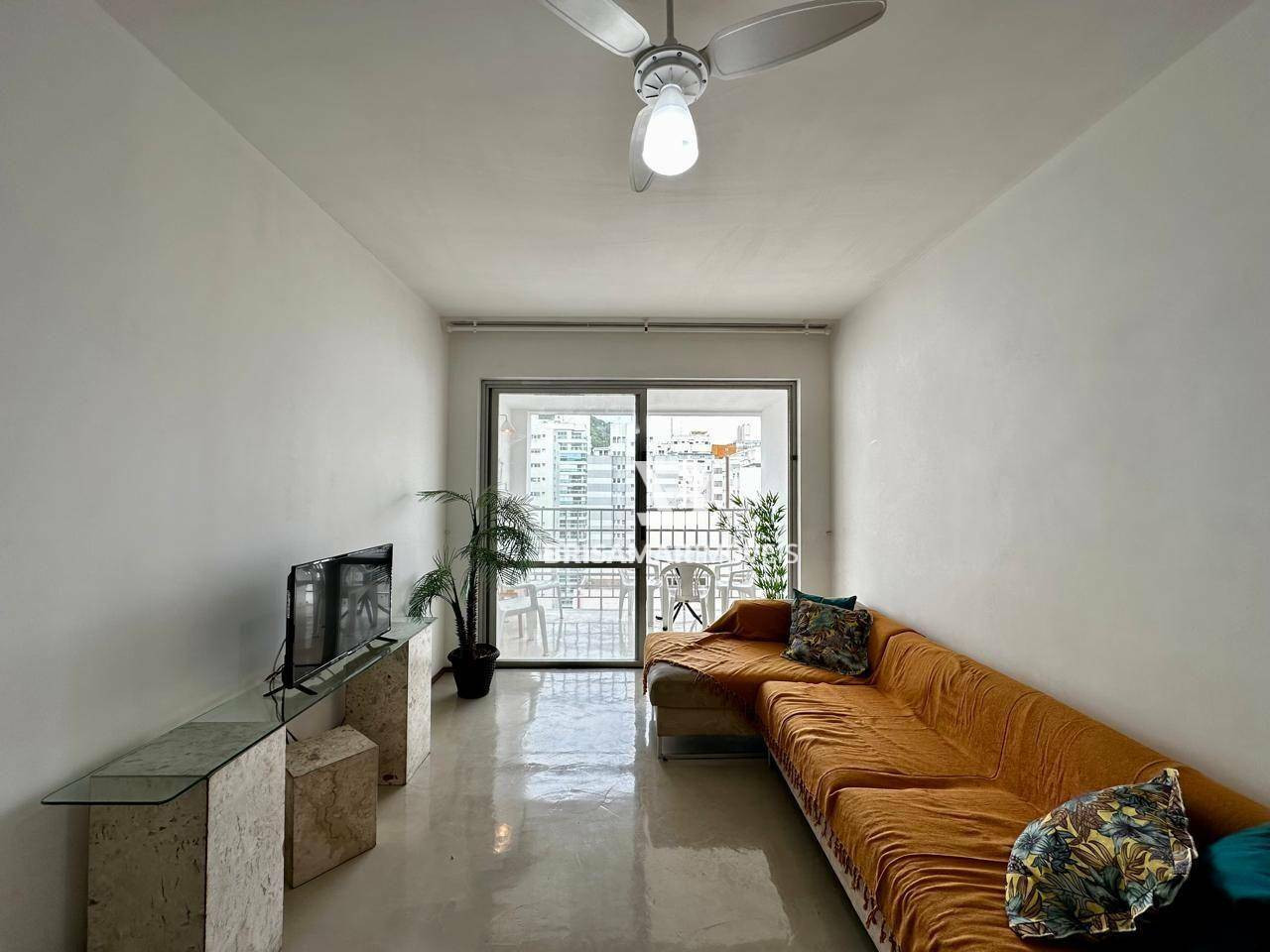 Imagem Apartamento com 4 Quartos à Venda, 130 m² em Pitangueiras - Guarujá Imagem Apartamento com 4 Quartos à Venda, 130 m² em Pitangueiras - Guarujá
