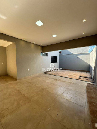 Imagem Casa com 3 Quartos à Venda, 196 m² em Setor Santos Dumont - Itumbiara Imagem Casa com 3 Quartos à Venda, 196 m² em Setor Santos Dumont - Itumbiara