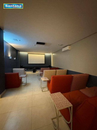 Imagem Apartamento com 2 Quartos à Venda, 66 m² em Do Turista - Caldas Novas Imagem Apartamento com 2 Quartos à Venda, 66 m² em Do Turista - Caldas Novas