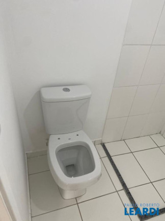 Imagem Apartamento com 1 Quarto à Venda, 34 m² em Ipiranga - São Paulo Imagem Apartamento com 1 Quarto à Venda, 34 m² em Ipiranga - São Paulo