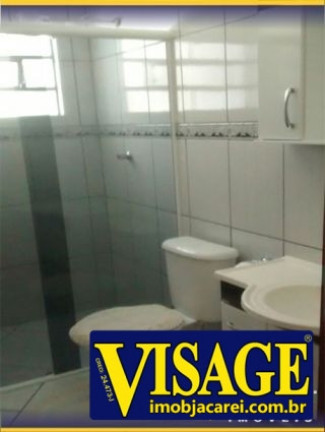 Imagem Chácara com 2 Quartos à Venda, 130 m² em Veraneio Iraja - Jacareí