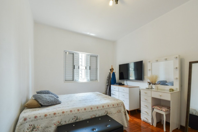 Imagem Casa com 3 Quartos à Venda, 140 m² em Vila Dom Pedro I - São Paulo