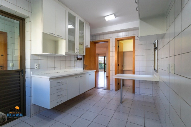 Imagem Apartamento com 3 Quartos à Venda, em Jardim Vila Mariana - São Paulo Imagem Apartamento com 3 Quartos à Venda, em Jardim Vila Mariana - São Paulo