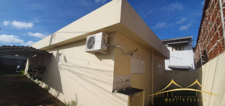 Imagem Casa com 3 Quartos à Venda, 130 m² em Planalto - Natal Imagem Casa com 3 Quartos à Venda, 130 m² em Planalto - Natal