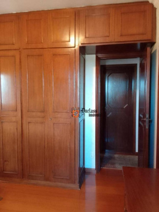 Imagem Apartamento com 4 Quartos à Venda, 170 m² em Fazenda Morumbi - São Paulo Imagem Apartamento com 4 Quartos à Venda, 170 m² em Fazenda Morumbi - São Paulo