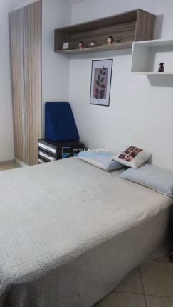 Imagem Apartamento com 3 Quartos à Venda, 140 m² em Tupi - Praia Grande