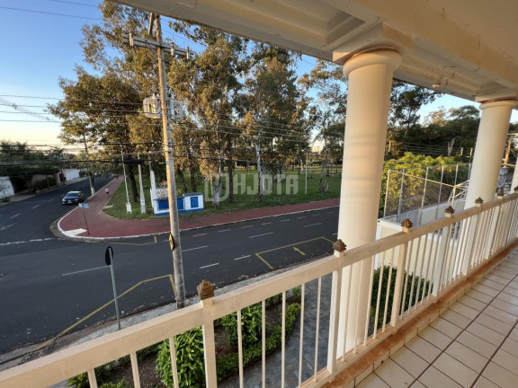Imagem Casa com 6 Quartos à Venda, 600 m² em Jardim Vivendas - São José Do Rio Preto Imagem Casa com 6 Quartos à Venda, 600 m² em Jardim Vivendas - São José Do Rio Preto