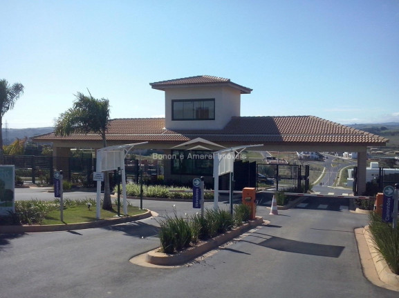 Imagem Casa de Condomínio com 4 Quartos à Venda, 375 m² em Loteamento Parque Dos Alecrins - Campinas Imagem Casa de Condomínio com 4 Quartos à Venda, 375 m² em Loteamento Parque Dos Alecrins - Campinas