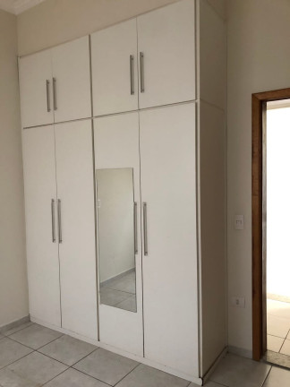 Imagem Casa de Condomínio com 3 Quartos à Venda,  em Caminho Novo - Tremembé