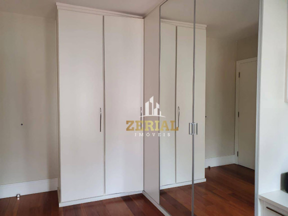 Imagem Apartamento com 3 Quartos à Venda, 150 m² em Santa Paula - São Caetano Do Sul Imagem Apartamento com 3 Quartos à Venda, 150 m² em Santa Paula - São Caetano Do Sul