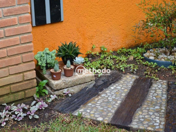 Imagem Casa com 3 Quartos à Venda, 140 m² em Monte Verde - Juiz De Fora Imagem Casa com 3 Quartos à Venda, 140 m² em Monte Verde - Juiz De Fora