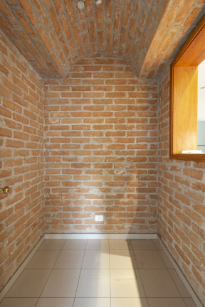 Imagem Casa de Condomínio com 4 Quartos para Alugar, 711 m² em Real Parque - São Paulo