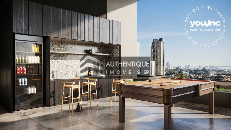 Imagem Apartamento com 2 Quartos à Venda, 67 m² em Pinheiros - São Paulo Imagem Apartamento com 2 Quartos à Venda, 67 m² em Pinheiros - São Paulo