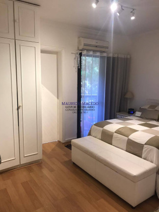 Imagem Apartamento com 2 Quartos para Alugar, 116 m² em Alphaville - Santana De Parnaíba Imagem Apartamento com 2 Quartos para Alugar, 116 m² em Alphaville - Santana De Parnaíba