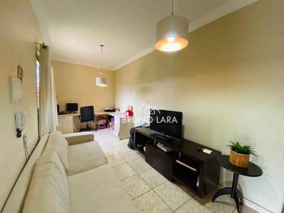 Imagem Casa com 3 Quartos à Venda, 221 m² em Padre Eustáquio - Igarapé Imagem Casa com 3 Quartos à Venda, 221 m² em Padre Eustáquio - Igarapé