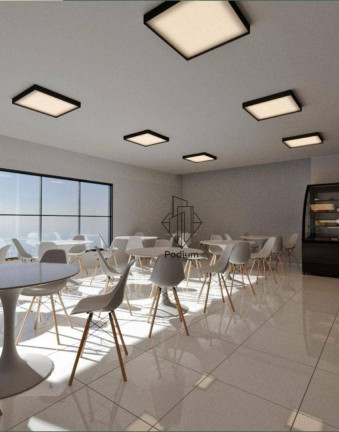 Imagem Apartamento com 2 Quartos à Venda, 81 m² em Intermares - Cabedelo