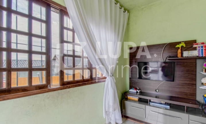 Imagem Casa com 4 Quartos à Venda, 146 m² em Tremembé - São Paulo