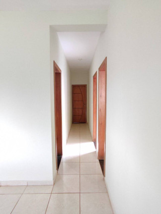 Imagem Chácara com 3 Quartos à Venda, 1 m² em Centro - Itatiaiuçu