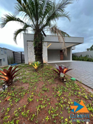 Apartamento com 4 Quartos à Venda, 300 m² em Alphaville - Nova Lima