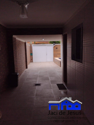 Casa com 3 Quartos à Venda, 165 m² em Marapé - Santos