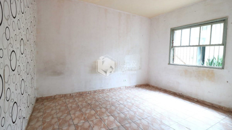 Imagem Casa com 4 Quartos à Venda, 197 m² em Parque Peruche - São Paulo
