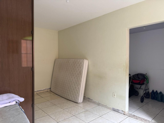 Imagem Casa com 3 Quartos à Venda, 300 m² em Campo Grande - Rio De Janeiro Imagem Casa com 3 Quartos à Venda, 300 m² em Campo Grande - Rio De Janeiro