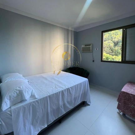 Imagem Apartamento com 5 Quartos à Venda, 228 m² em Pitangueiras - Guarujá
