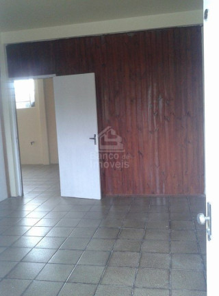 Imagem Apartamento com 3 Quartos à Venda, 200 m² em Camobi - Santa Maria Imagem Apartamento com 3 Quartos à Venda, 200 m² em Camobi - Santa Maria