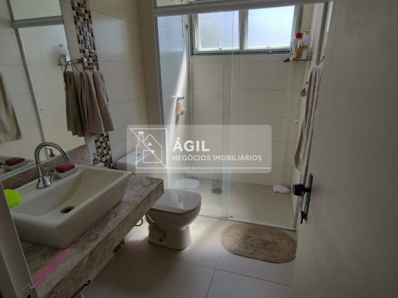 Imagem Apartamento com 2 Quartos à Venda, 63 m² em Vila Guaianazes - São José Dos Campos Imagem Apartamento com 2 Quartos à Venda, 63 m² em Vila Guaianazes - São José Dos Campos