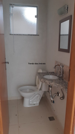 Imagem Casa de Condomínio com 2 Quartos à Venda, 167 m² em Jardim Das Cerejeiras - Atibaia Imagem Casa de Condomínio com 2 Quartos à Venda, 167 m² em Jardim Das Cerejeiras - Atibaia