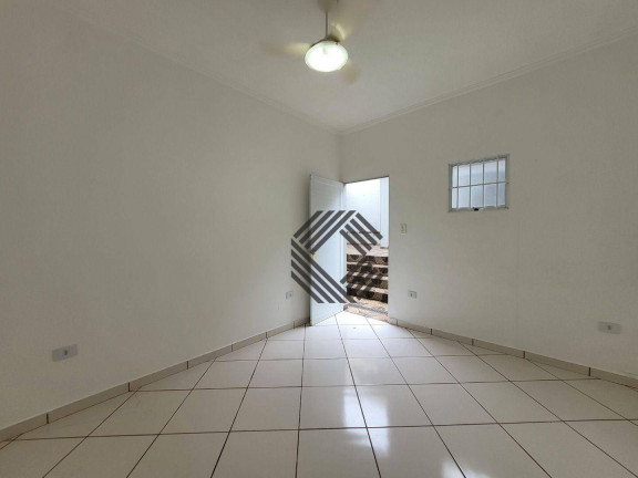 Imagem Casa à Venda, 191 m² em Vila Jardini - Sorocaba Imagem Casa à Venda, 191 m² em Vila Jardini - Sorocaba