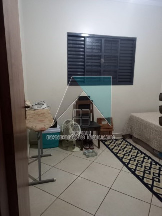 Imagem Casa com 3 Quartos à Venda, em Jardim Heitor Rigon - Ribeirão Preto Imagem Casa com 3 Quartos à Venda, em Jardim Heitor Rigon - Ribeirão Preto