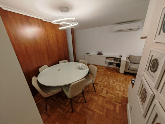 Imagem Imóvel com 2 Quartos à Venda, 90 m² em Itaim Bibi - São Paulo Imagem Imóvel com 2 Quartos à Venda, 90 m² em Itaim Bibi - São Paulo