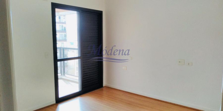 Imagem Apartamento com 3 Quartos à Venda, 250 m² em Itaim Bibi - São Paulo Imagem Apartamento com 3 Quartos à Venda, 250 m² em Itaim Bibi - São Paulo