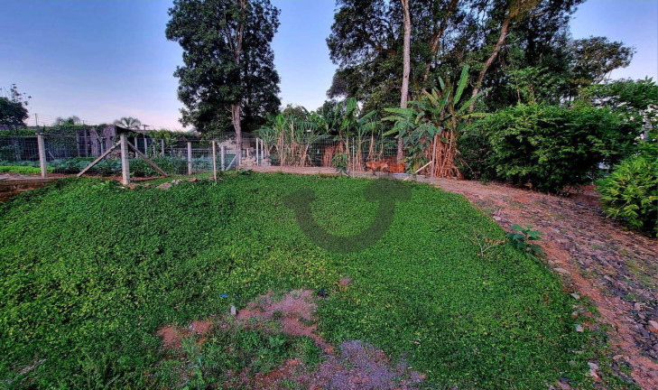 Imagem Terreno à Venda, 1.182 m² em Country - Santa Cruz Do Sul Imagem Terreno à Venda, 1.182 m² em Country - Santa Cruz Do Sul
