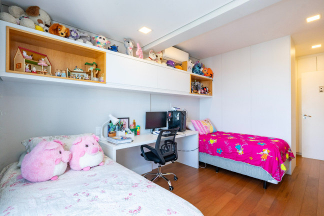 Imagem Imóvel com 3 Quartos à Venda, 165 m² em Vila Mascote - São Paulo Imagem Imóvel com 3 Quartos à Venda, 165 m² em Vila Mascote - São Paulo