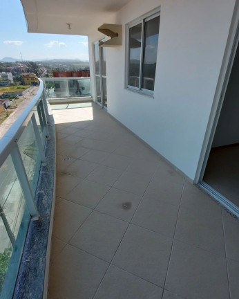 Imóvel com 3 Quartos à Venda, 114 m² em Enseada Azul - Guarapari