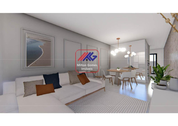 Imagem Casa com 3 Quartos à Venda, 134 m² em Vila Buenos Aires - São Paulo Imagem Casa com 3 Quartos à Venda, 134 m² em Vila Buenos Aires - São Paulo