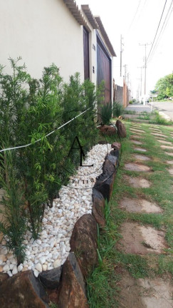 Imagem Casa com 1 Quarto à Venda, 64 m² em Loteamento Alphaville Campinas - Campinas Imagem Casa com 1 Quarto à Venda, 64 m² em Loteamento Alphaville Campinas - Campinas