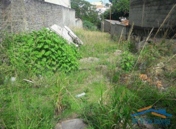 Imagem Terreno para Alugar, 420 m² em Alto Da Lapa - São Paulo