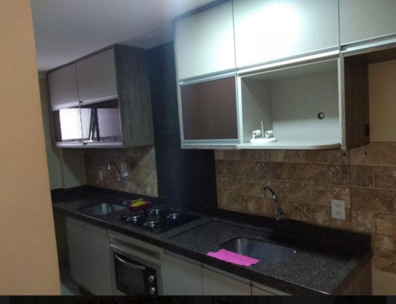 Imagem Imóvel com 2 Quartos à Venda, 62 m² em Taguatinga Norte (taguatinga) - Brasília Imagem Imóvel com 2 Quartos à Venda, 62 m² em Taguatinga Norte (taguatinga) - Brasília