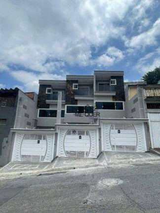 Imagem Sobrado com 3 Quartos à Venda, 187 m² em Pirituba - São Paulo Imagem Sobrado com 3 Quartos à Venda, 187 m² em Pirituba - São Paulo