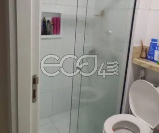 Imagem Apartamento com 2 Quartos à Venda, 43 m² em Santa Maria - Aracaju Imagem Apartamento com 2 Quartos à Venda, 43 m² em Santa Maria - Aracaju