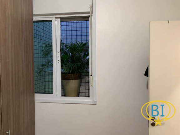 Imagem Sobrado com 3 Quartos à Venda, 120 m² em Jardim Ana Rosa - São Paulo