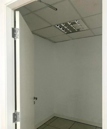 Imagem Sala Comercial para Alugar, 140 m² em Jardim - Santo André Imagem Sala Comercial para Alugar, 140 m² em Jardim - Santo André