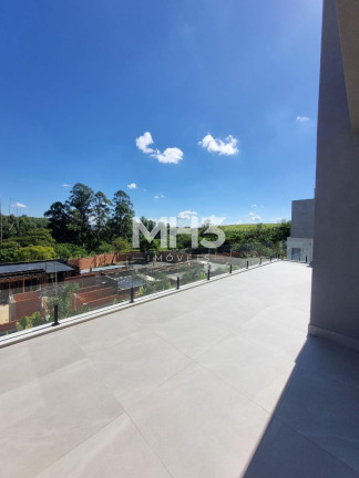 Imagem Casa de Condomínio com 4 Quartos à Venda, 320 m² em Alphaville Dom Pedro 3 - Campinas Imagem Casa de Condomínio com 4 Quartos à Venda, 320 m² em Alphaville Dom Pedro 3 - Campinas