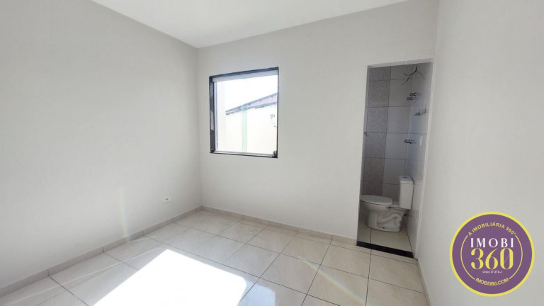 Imagem Sobrado com 2 Quartos à Venda, 90 m² em Arthur Alvim - São Paulo