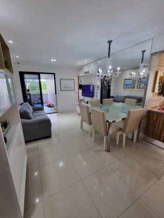 Imagem Apartamento com 2 Quartos à Venda, 89 m² em Patamares - Salvador Imagem Apartamento com 2 Quartos à Venda, 89 m² em Patamares - Salvador